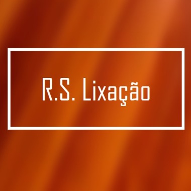 R.S. Lixação