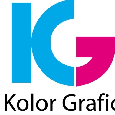 Kolorgrafic