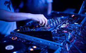 DJ,som,iluminação... (11) 98316-1088-WhatsApp