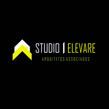 Studio Elevare
