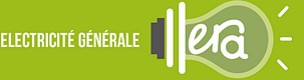 Electricité Générale Llera