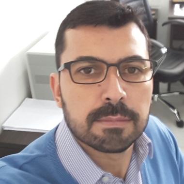 Advogado