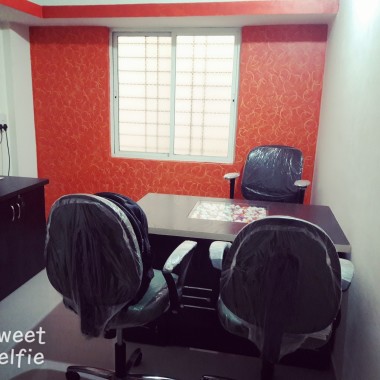 Pj Computers Sales And Services Hadapsar