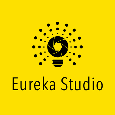 Eureka Studio
