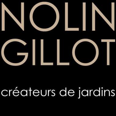 Nolin & Gillot
