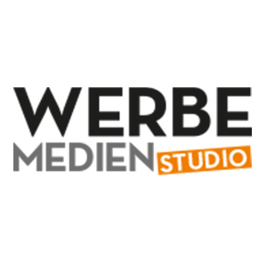 Werbemedien Studio