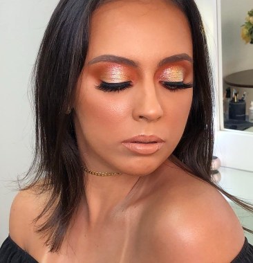 Glam