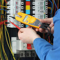 Cgi Services