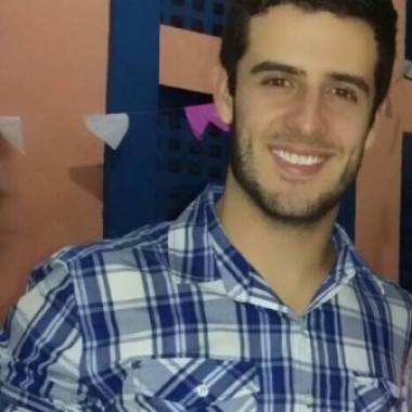Thiago Nogueira