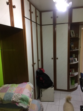 Antes.