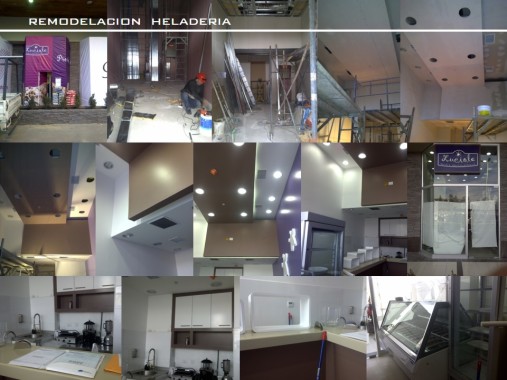 www.foarquitectos-ovac.webnode.cl