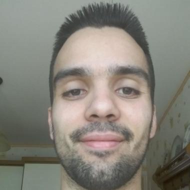 Formateur Mathématiques 