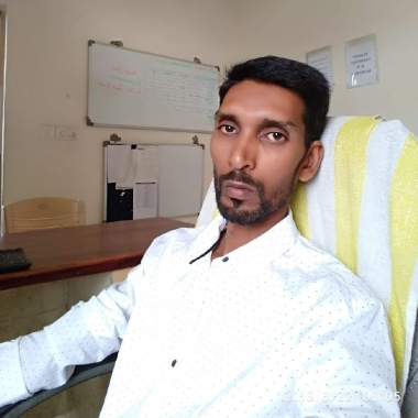 Prime Clinic And Physiotherapy Centre