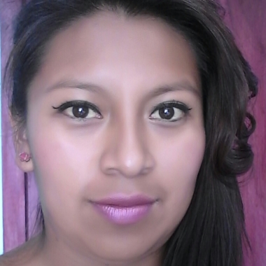 Anggy Cuenca
