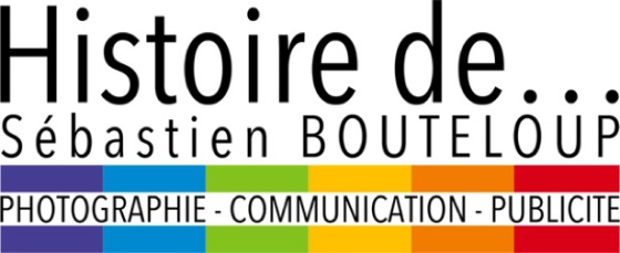 Sébastien Bouteloup
