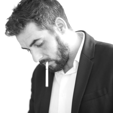 Gabriel C. Crișan