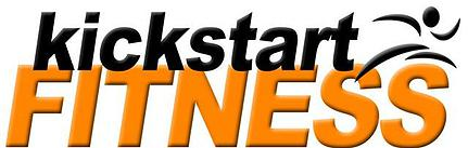 Kickstart Fitness