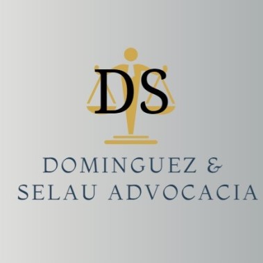 Dominguez & Selau Advocacia