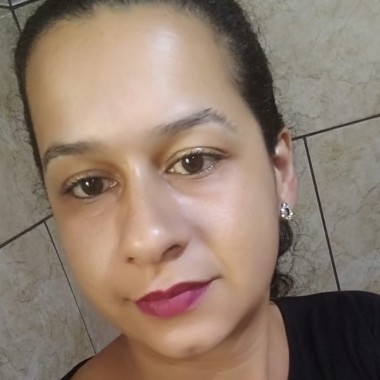 Ana Luísa Machado