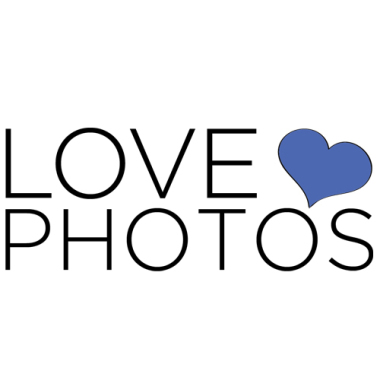 Love Photos