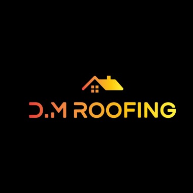 Dm Roofing