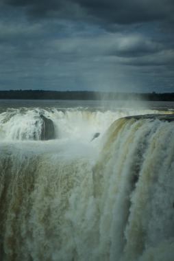 Iguazu 4