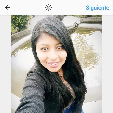 Andrea