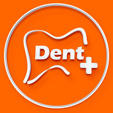 Dent+