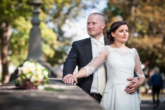 Hochzeitfotografie http://nikita-kulikov.de