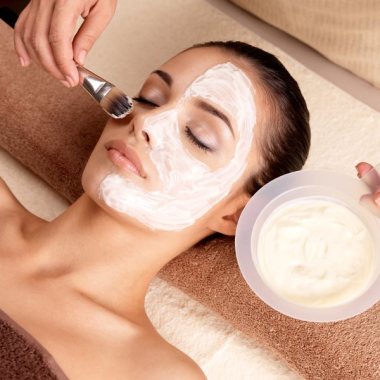 best beauty parlour in cochin,beauty studio in cochin,beauty treatments in cochin