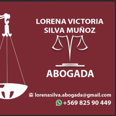 Abogados Familia Y Corredores