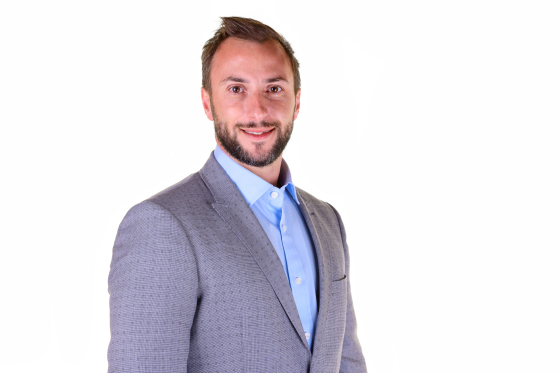 Make your business website and profile look more professional. Portrait Photography at affordable prices. #PortraitPhotography #StaffPhotos