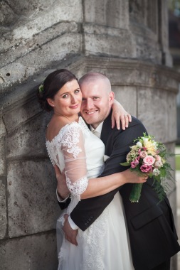 Hochzeitfotografie http://nikita-kulikov.de