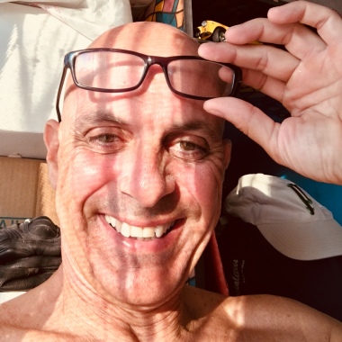 Pierre Calleja