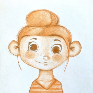 Ilustradot