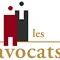 Association D'Avocats Selli & Vine