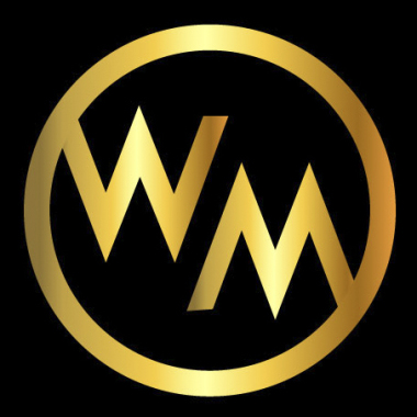 Oneworld Media