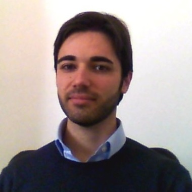 Dr. Davide Berardi - Psicologo Firenze