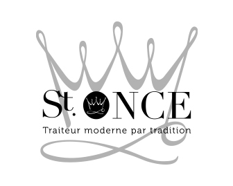 St-Once Marseille - Traiteur Moderne par Tradition