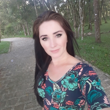 Trabalho Como Diarista
