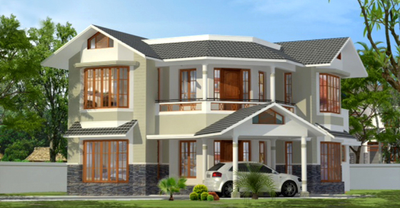 Opzet constructions one of the leading construction company in Kochi, Kerala. We provides various construction services, Planning and designing, Home renovation, villa projects, ready to occupy houses and villas etc.