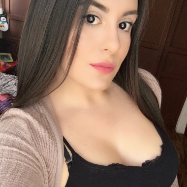 Kary Makeup