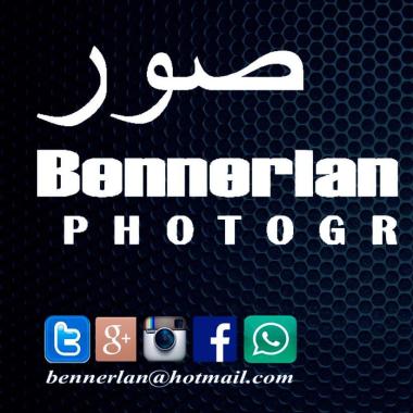 Estúdio Bennerlan Diesel Fotografia