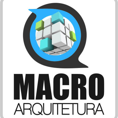 Macro Arquitetura