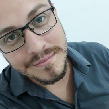 Diego Pestana