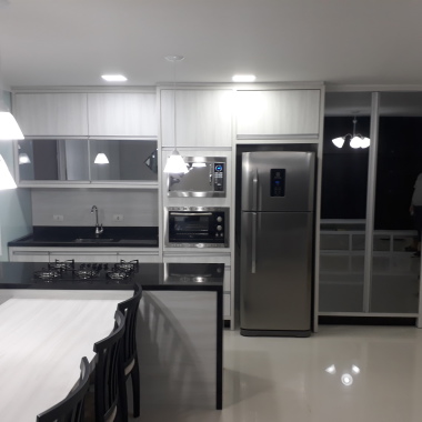 Single Design Marcenaria