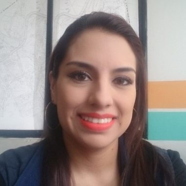 Arquitecta