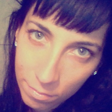 Aurélie
