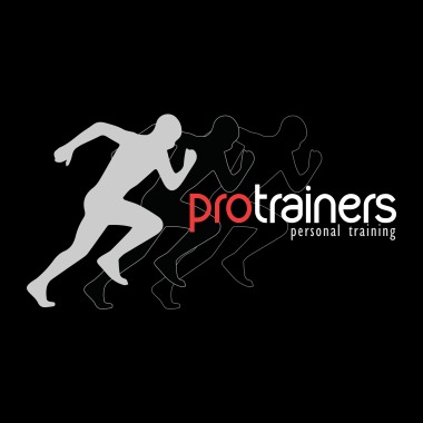 Protrainers