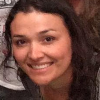 Ana Paula